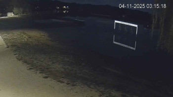 Snímek    4.11.2025 v 03:15