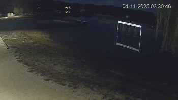 Snímek    4.11.2025 v 03:30