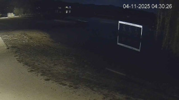 Snímek    4.11.2025 v 04:30