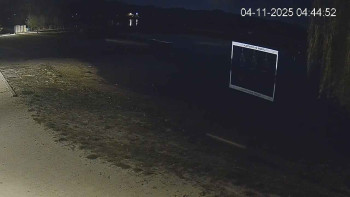 Snímek    4.11.2025 v 04:45