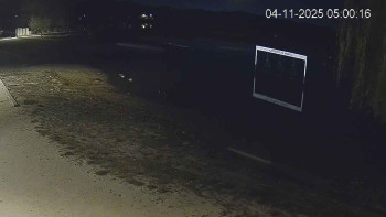 Snímek    4.11.2025 v 05:00