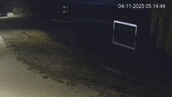 Snímek    4.11.2025 v 05:15