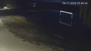 Snímek    4.11.2025 v 05:45