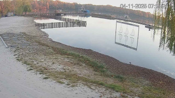 Snímek    4.11.2025 v 07:15