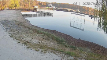 Snímek    4.11.2025 v 07:45