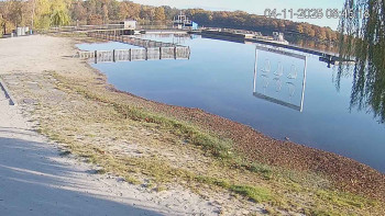 Snímek    4.11.2025 v 08:45