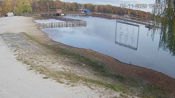 Snímek    4.11.2025 v 12:00