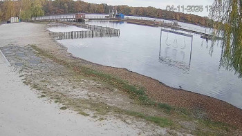 Snímek    4.11.2025 v 13:00