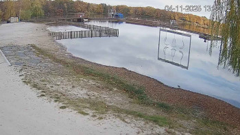 Snímek    4.11.2025 v 13:30