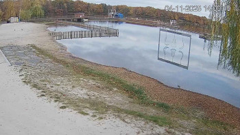 Snímek    4.11.2025 v 14:00