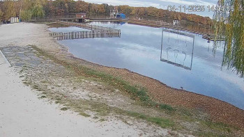 Snímek    4.11.2025 v 14:45