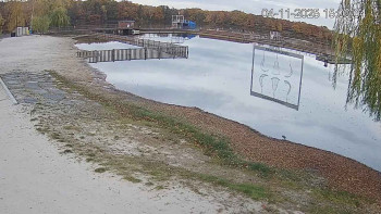 Snímek    4.11.2025 v 15:00