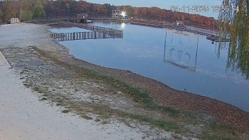 Snímek    4.11.2025 v 17:00