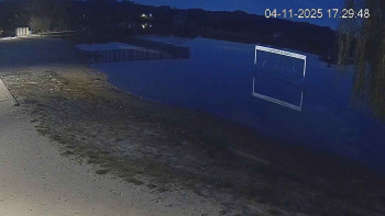 Snímek 4.11.2025 v 17:30