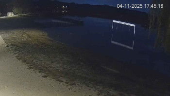 Snímek 4.11.2025 v 17:45