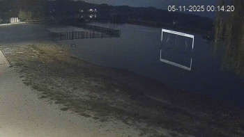 Snímek 5.11.2025 v 00:15