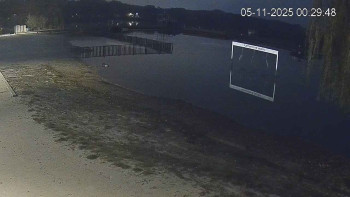 Snímek 5.11.2025 v 00:30