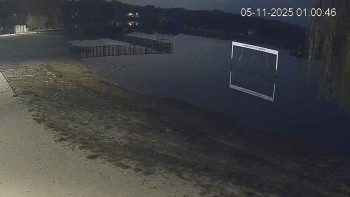 Snímek 5.11.2025 v 01:00