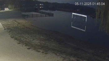 Snímek 5.11.2025 v 01:45