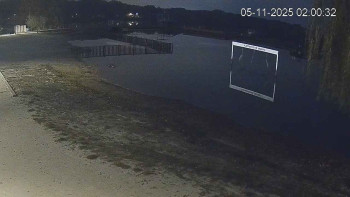 Snímek 5.11.2025 v 02:00