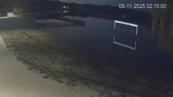 Snímek 5.11.2025 v 02:15