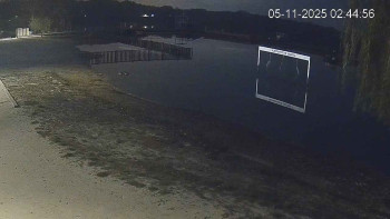 Snímek 5.11.2025 v 02:45