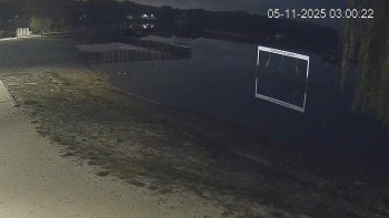 Snímek 5.11.2025 v 03:00