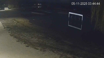 Snímek 5.11.2025 v 03:45