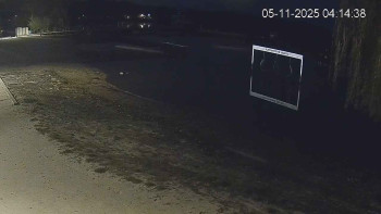 Snímek 5.11.2025 v 04:15