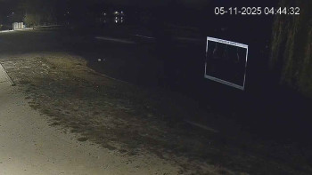 Snímek 5.11.2025 v 04:45