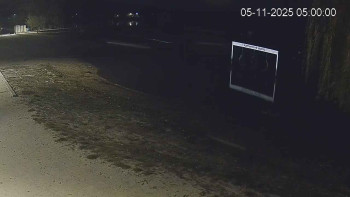 Snímek 5.11.2025 v 05:00