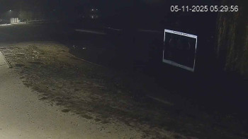 Snímek 5.11.2025 v 05:30