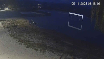 Snímek 5.11.2025 v 06:15