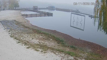 Snímek 5.11.2025 v 08:00