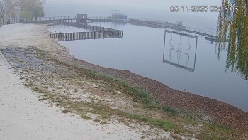 Snímek 5.11.2025 v 08:15