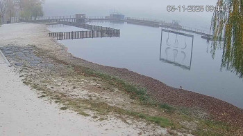 Snímek 5.11.2025 v 09:45