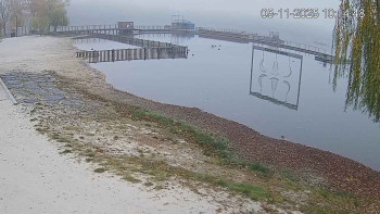 Snímek 5.11.2025 v 10:15