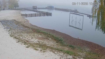 Snímek 5.11.2025 v 10:30