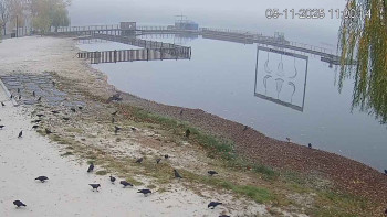 Snímek 5.11.2025 v 11:00