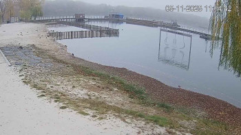 Snímek 5.11.2025 v 11:15