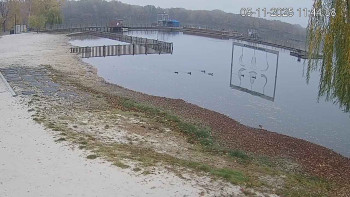 Snímek 5.11.2025 v 11:45