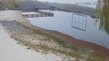 Snímek 5.11.2025 v 12:00