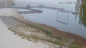 Snímek 5.11.2025 v 13:45