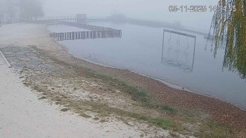 Snímek 5.11.2025 v 14:15