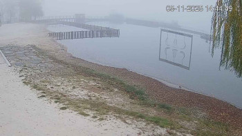 Snímek 5.11.2025 v 14:45