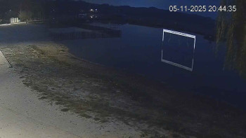 Snímek 5.11.2025 v 20:45