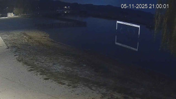 Snímek 5.11.2025 v 21:00