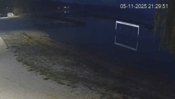 Snímek 5.11.2025 v 21:30