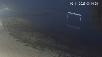 Snímek 6.11.2025 v 00:15