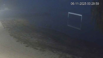 Snímek 6.11.2025 v 00:30